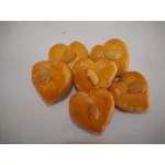 คุกกี้สิงคโปร์ อร่อยมากกกหัวใจ,ดอกไม้