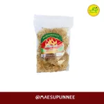 350 grams of traditional flavor of rice