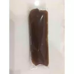 Delivered every day, no holidays, Kerry Kalam, 50 grams of wrapped in 12 packages, totaling 6 matches today, free immediately 5 packages