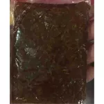 Delivered every day, no holidays, Kerry, sticky rice, stirring rice, Phang Nga, red glutinous rice Please read the details of 80 grams, 1 pack with 24 packages, 1 kg 9.