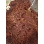 Delivered every day, no holidays, Kerry, sticky rice, stirring rice, Phang Nga, red glutinous rice Please read the details of 80 grams, 1 pack with 24 packages, 1 kg 9.