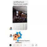 Guns, 50 grams, 36 packages, 1 kg, 8 matches