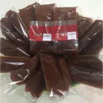 Delivered every day, no holidays, Kerry Kalam, 50 grams, 24 packages, 1 kg, 2 matches