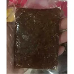 Delivered every day, no holidays, Kerry, sticky rice, stirring rice, Phang Nga, red glutinous rice Please read the product details of 80 grams, 1 pack, containing 12 packages, a total of 9 matches.