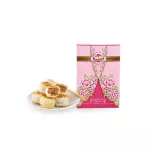 Mother's Tao A variety of filling to choose from in Phuket. Send Kerry to buy many boxes. Say hello to ask for a discount coupon.