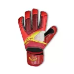 Pretty Gloves, Preto Muno Code 333435