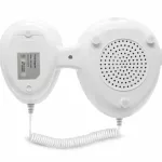 Jumper Angelsounds JPD-100S4 fetus