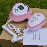 Jumper Angelsounds JPD-100S4 fetus