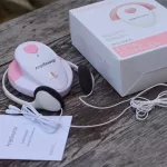 Jumper Angelsounds JPD-100S fetus