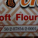 Khao Soi, cut the taste of sugar cane, millions 9