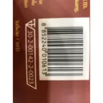 Rice, shredded pork, boxes, magnate souvenirs