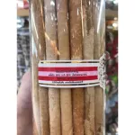 Thong Muan, fresh coconut milk