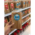 Thong Miao Thian, Wang Sakul people