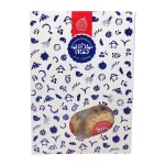 OTOP Select Rice, Crispy Durian, Lamlana Shop