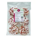 OTOP SELECT SEALECT RIVE Rice, Lamlana Strawberry Shop