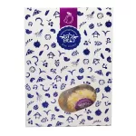 OTOP SELECT SEALECT RICOR, Dried Mango Lamlana Shop