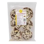 OTOP Select Rice, Cocoa, Almond Cocoa, Lamlana Shop