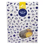 OTOP Select Rice, Cocoa, Almond Cocoa, Lamlana Shop