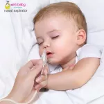 [Ready to deliver] Boboduck electric pump model F5055, the latest genuine