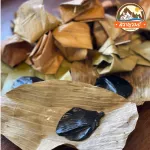 1 bag of Kalam Mass, 1 bag, 22-24 pieces, fragrant, fresh, fresh, sweet, natural, no preservatives