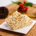 ขนมบีพ้าง - พรทิพย์ภูเก็ต