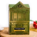 Tin Shino box Stewed Candy L 150G Pornthip Phuket