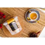 ขนมมั่วหลาว - พรทิพย์ภูเก็ต