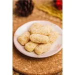 ขนมมั่วหลาว - พรทิพย์ภูเก็ต