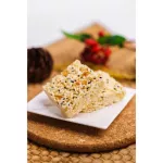 ขนมบีพ้าง - พรทิพย์ภูเก็ต