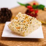 ขนมบีพ้าง - พรทิพย์ภูเก็ต