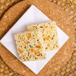 ขนมบีพ้าง - พรทิพย์ภูเก็ต