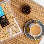 ขนมบีพ้าง - พรทิพย์ภูเก็ต