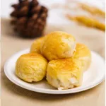 Sweet and salted stewed dessert Arijinol - Pornthip Phuket