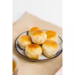 Sweet and salted stewed dessert Arijinol - Pornthip Phuket