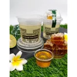 OE A. Cup 8 flavors of Pornthip Phuket