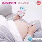 [Ready to deliver] Jumper Angelsounds, the fetus sound of JDP-00S6 fetus