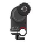 MOZA iFocus-M Follow Focus Motor