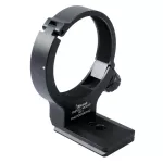 Lens Collar Support Tripod Mount Ring Ring RT-1 For Nikon AF-S 300mm f/4E PF ED VR and Nikon AF-S Nikkor 70-200mm f/4G ED VR Lens