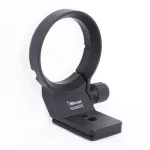 Tripod Mount Ring for Sony FE 24-70mm F2.8 GMSEL2470GM, FE 24-105mm F4 G OSSSEL24105G,FE 24-240mm F3.5-6.3 OSSSEL24240, FE 24-70mm F4 ZA OSS