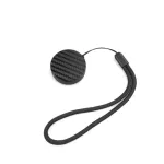 DJI OSMO Action Camera Lens Protection Cover With Lanyard ฝาปิดครอบเลนส์ เคฟล่า