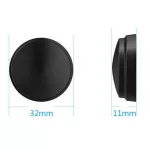 GoPro MAX Lens Cap Soft PVC ฝาปิดเลนส์ แบบพีวีซีนิ่ม