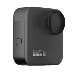GoPro MAX Lens Cap Soft PVC ฝาปิดเลนส์ แบบพีวีซีนิ่ม