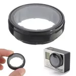 GoPro UV Filter Protective UV protection filter lens. Gopro 3+ 4