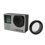 Gopro UV Filter Protective เลนส์กรองแสงยูวี กันรอยGoPro 3+ 4