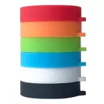 OSMO ACTION Lens Cap Soft PVC ฝาปิดเลนส์ แบบพีวีซีนิ่ม