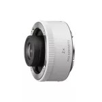 SONY SEL20TC Sony Lens Full Frame  2X Teleconverter Lens