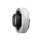 SONY SEL14TC Sony Lens Full Frame  1.4X Teleconverter Lens