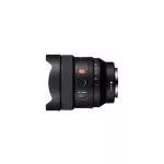SONY E-mount Lens FE 14 mm F1.8 G-master SEL14F18GM  Full Frame