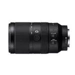 SONY SEL70350G G Lens APS-C  Super-telephoto  Lens
