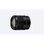 SONY E-mount Lens FE 35mm F1.8 SEL35F18f  Full Frame